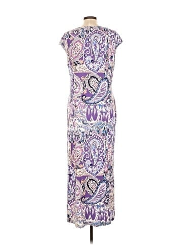 Chico's Casual Dress (view 2)