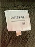 Cotton On Brown Cardigan Size S - photo 7