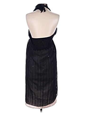Maternal America Cocktail Dress (view 2)