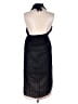 Maternal America 100% Polyester Black Cocktail Dress Size XXL - photo 2