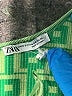 Zara Green Tank Top Size XS - photo 7