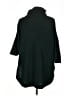 Express Green Pullover Sweater Size L - photo 2