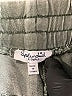 Splendid Camo Gray Casual Pants Size XS - photo 4