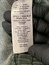 Splendid Camo Gray Casual Pants Size XS - photo 5