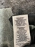 Splendid Camo Gray Casual Pants Size XS - photo 6
