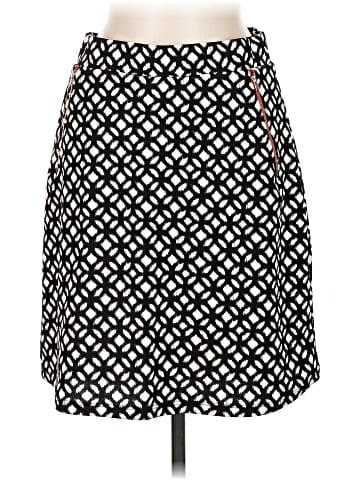 Le Lis Casual Skirt (view 1)