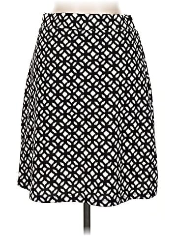Le Lis Casual Skirt (view 2)