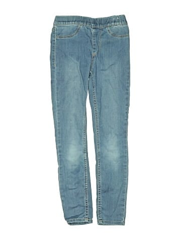 H&M Jeans (view 1)