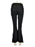 FRAME Black Jeans Size 28 waist - photo 2