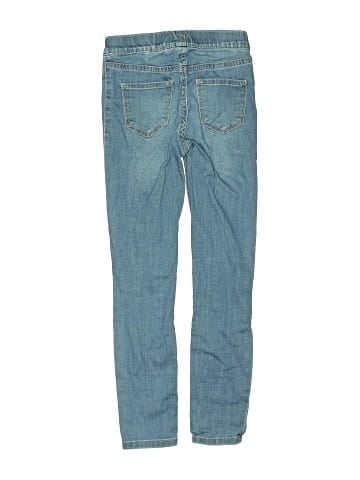 H&M Jeans (view 2)
