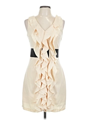 Alythea Cocktail Dress (view 1)
