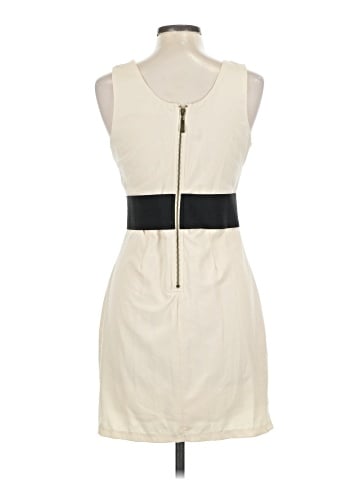 Alythea Cocktail Dress (view 2)