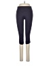 Lululemon Athletica Blue Purple Active Pants Size 6 - photo 1