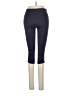 Lululemon Athletica Blue Purple Active Pants Size 6 - photo 2