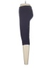 Lululemon Athletica Blue Purple Active Pants Size 6 - photo 5