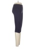 Lululemon Athletica Blue Purple Active Pants Size 6 - photo 4