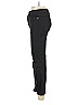 FRAME Black Jeans Size 28 waist - photo 5