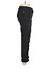 FRAME Black Jeans Size 28 waist - photo 4