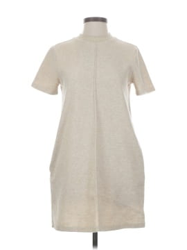 Steve Madden Casual Dress