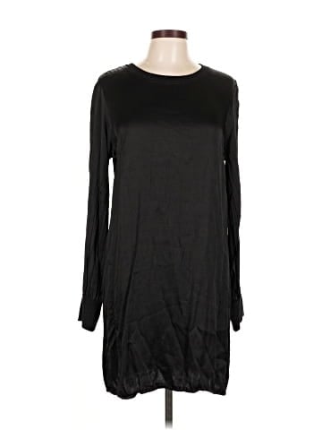 LA Made Casual Dress (view 1)