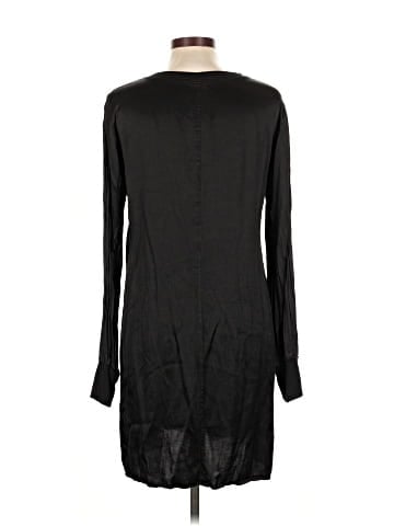 LA Made Casual Dress (view 2)