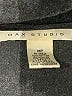 Max Studio Black Gray Cardigan Size M (petite) - photo 4