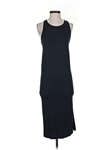 Feel The Piece Casual Dress (view 1)