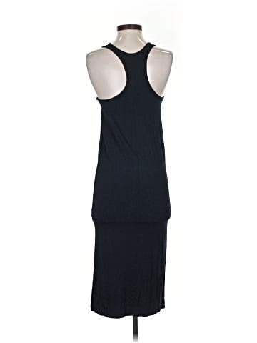 Feel The Piece Casual Dress (view 2)