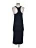 Feel The Piece Black Casual Dress Size XS - photo 2