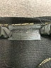 Michael Stars 100% American Black Pullover Sweater One size - photo 7