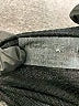 Michael Stars 100% American Black Pullover Sweater One size - photo 8