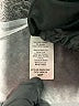 Renee C. Black Casual Skirt Size XL - photo 5