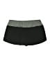 Avia Gray Active Skort Size XL - photo 1