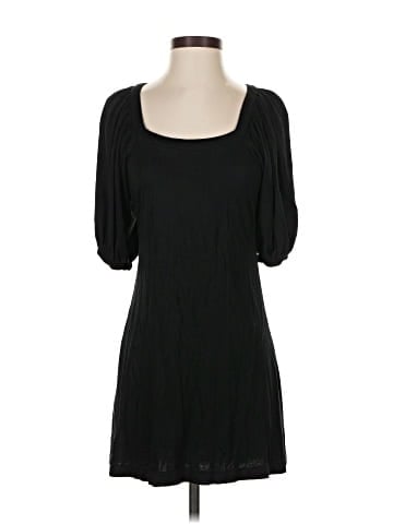 Banana Republic Casual Dress (view 1)
