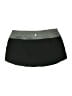 Avia Gray Active Skort Size XL - photo 2