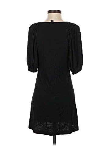 Banana Republic Casual Dress (view 2)