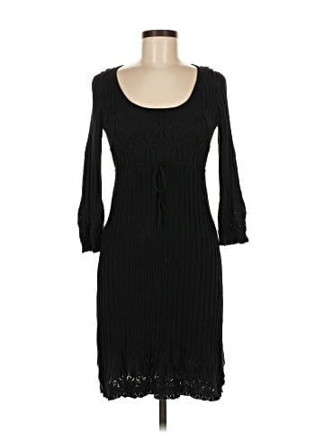 Max Studio Casual Dress (view 1)