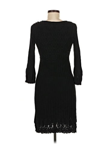 Max Studio Casual Dress (view 2)