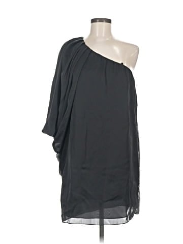 Aidan by Aidan Mattox Cocktail Dress (view 1)