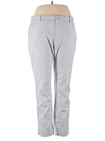 Max Mara Casual Pants (view 1)