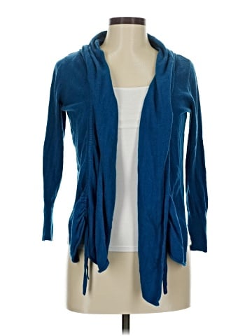 Fever Cardigan (view 1)