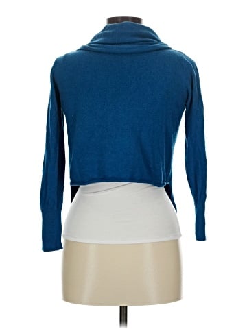 Fever Cardigan (view 2)