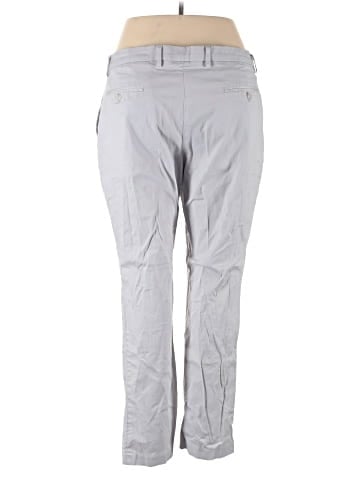 Max Mara Casual Pants (view 2)