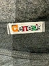 Genesis Gray Short Sleeve T-Shirt Size S (estimated) - photo 7