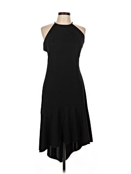 strapless open back dress 6713-Y Tuxedo Shirt Package – Cousin's Concert Attire main image 1