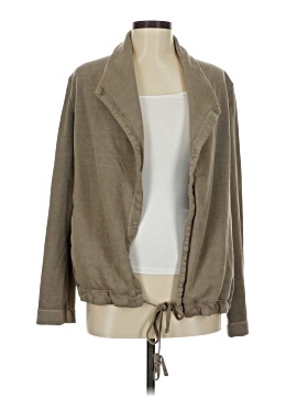 James Perse Cardigan