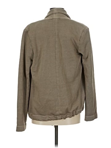 James Perse Cardigan (view 2)