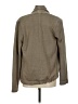James Perse Tan Cardigan Size Med (2) - photo 2