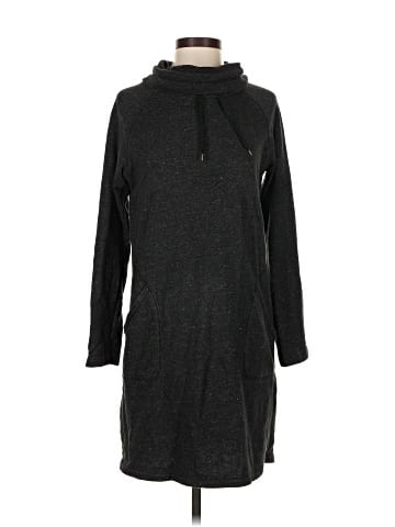 Joe Fresh Turtleneck Sweater (view 1)