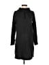Joe Fresh Black Turtleneck Sweater Size S - photo 1